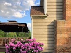 Prevett Heating & Cooling