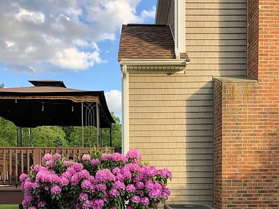 Prevett Heating & Cooling