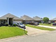 Prevost Heating and AC LLC