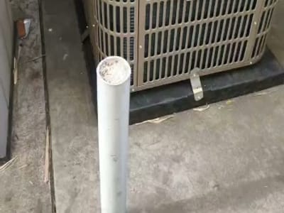 Price Air HVAC Altadena