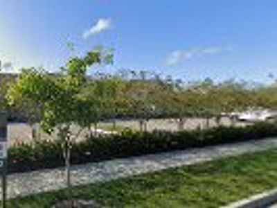 Price Busters Heating & Air Conditioning, LLC