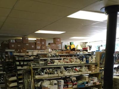 Price Heating & Air Conditioning