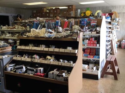 Price Heating & Air Conditioning