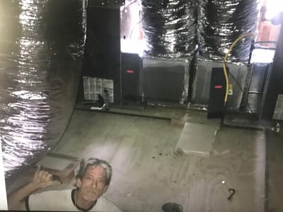 PRICE MATCH AC INSTALLATIONS NEAR ME