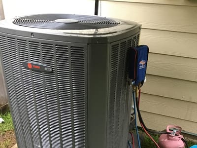 PRICE MATCH AC INSTALLATIONS NEAR ME