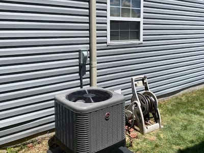 Price Point Comfort,llc