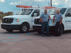 Price Point Comfort,llc