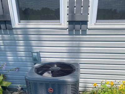 Price Point Comfort,llc