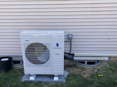 Price Point Comfort,llc