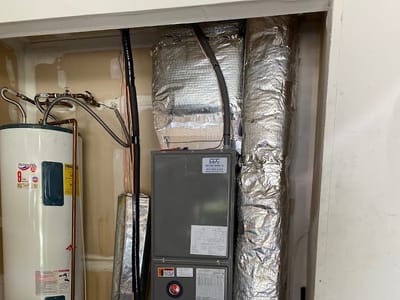 Price Point Comfort,llc