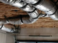 Price Right Mechanical contractors LLC