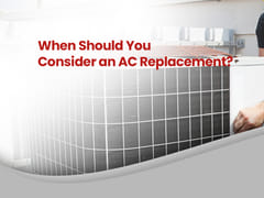 Priced Right Heating & Cooling