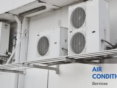 Priced Right Plumbing Heating Cooling