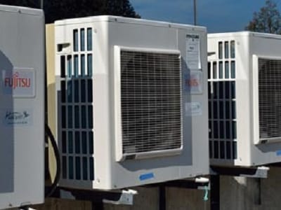 Priced Right Plumbing Heating Cooling