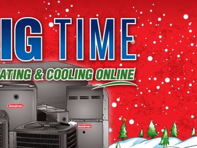 PriceFixer Springfield