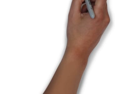 Pride Air Conditioning & Appliance, Inc.