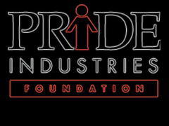 Pride Industries-HVAC