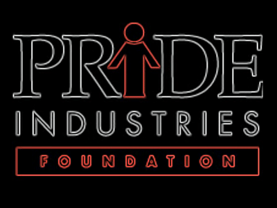 Pride Industries-HVAC