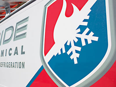 Pride Mechanical, Inc.