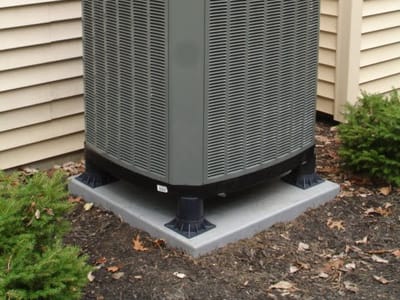 Priest River Heating & Cooling