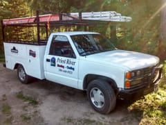 Priest River Heating & Cooling