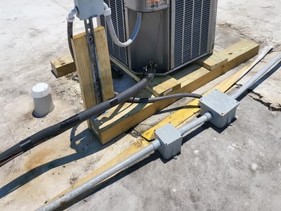 PrimAiry Comfort LLC