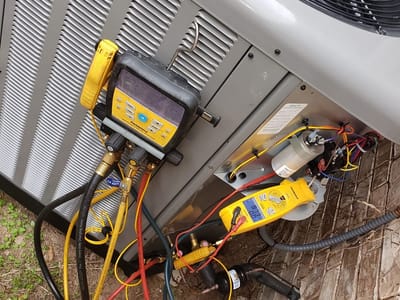 PrimAiry Comfort LLC