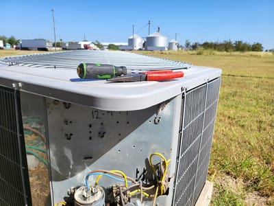 PrimAiry Comfort LLC