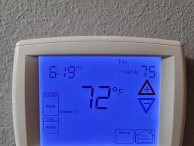 PrimAiry Comfort LLC