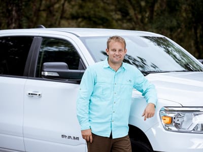 Primary Air Heating & Cooling, Inc.