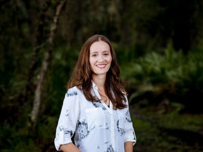 Primary Air Heating & Cooling, Inc.