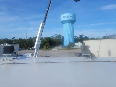 PRIME AIR CONDITIONING AND HEATING LLC