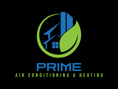 Prime Air Conditioning and Heating
