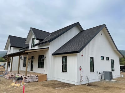 Prime Air Conditioning, Inc.