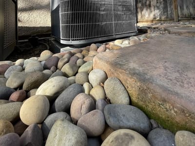 Prime Air Conditioning, Inc.