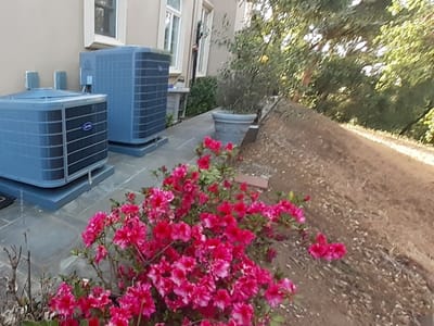 Prime Air Conditioning, Inc.