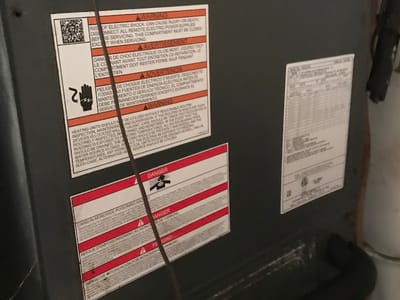 Prime Air Conditioning & Refrigeration Inc.