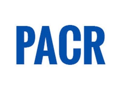 Prime Air Conditioning & Refrigeration Inc.
