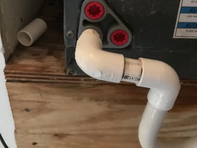 Prime Air Conditioning & Refrigeration Inc.