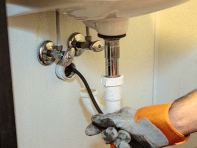 Prime Brooklyn Plumber & HVAC Services