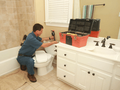 Prime Brooklyn Plumber & HVAC Services