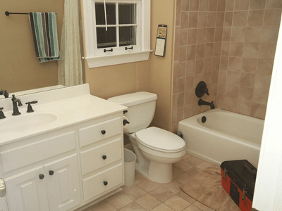 Prime Brooklyn Plumber & HVAC Services