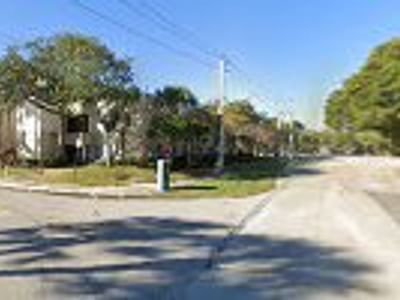 Prime Choice Commercial Heating And Air Conditioning