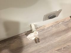 Prime Comfort Heating and Cooling