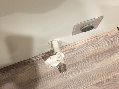 Prime Comfort Heating and Cooling