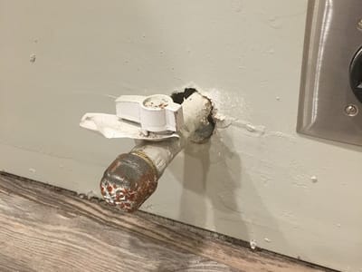 Prime Comfort Heating and Cooling