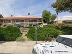 Prime Cooling & Heating TO