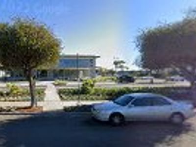 Prime Cooling & Heating