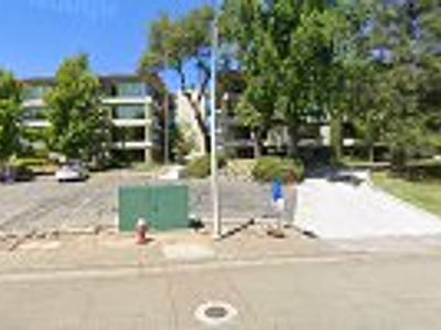 Prime Cooling & Heating