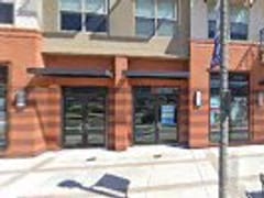 Prime Cooling & Heating